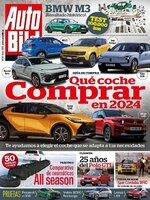 Auto Bild España